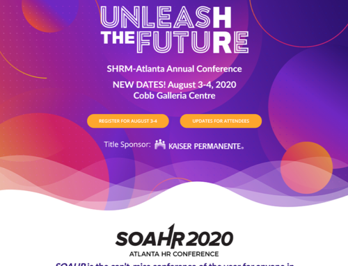 SOAHR 2020